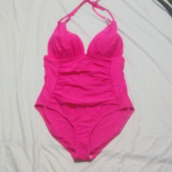 mycoco Other - NWT Mycoco Swimsuit